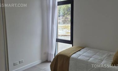 Departamento - Bariloche Vista Lago