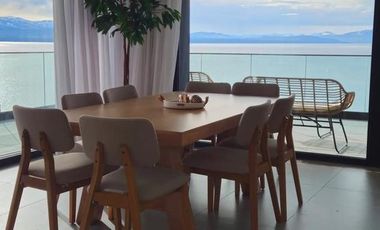 Departamento - Bariloche Vista Lago