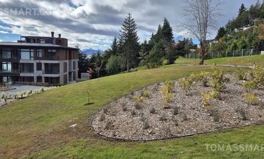 Departamento - Bariloche Vista Lago