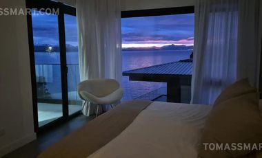 Departamento - Bariloche Vista Lago