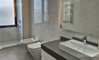 Departamento - Bariloche Vista Lago