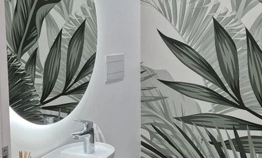 Departamento - Bariloche Vista Lago