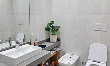 Departamento - Bariloche Vista Lago