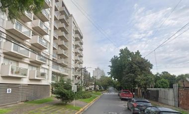 Cochera en venta - 22Mts2 - Ituzaingó