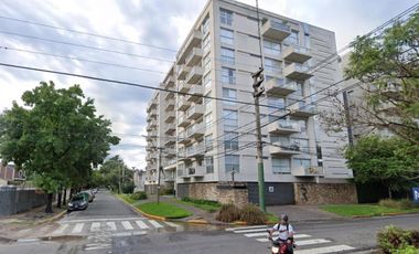 Cochera en venta - 22Mts2 - Ituzaingó