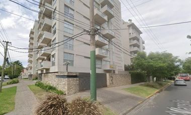 Cochera en venta - 22Mts2 - Ituzaingó