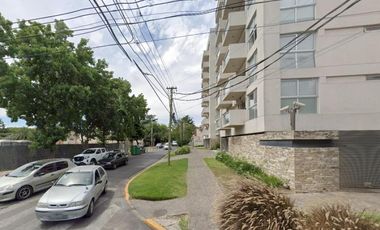 Cochera en venta - 22Mts2 - Ituzaingó