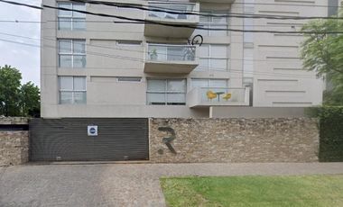 Cochera en venta - 22Mts2 - Ituzaingó