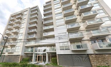 Cochera en venta - 22Mts2 - Ituzaingó