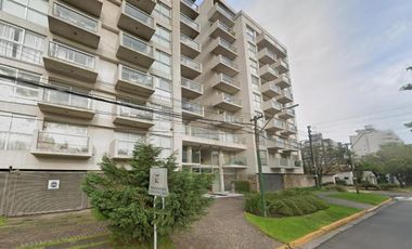 Cochera en venta - 22Mts2 - Ituzaingó