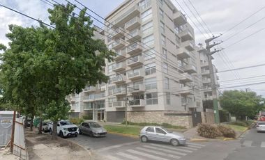 Cochera en venta - 22Mts2 - Ituzaingó