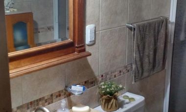 Casa en venta - 4 Dormitorios 3 Baños - Cocheras - 500Mts2 - Santa Teresa, Santa Fe