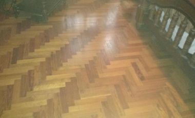 Casa en venta - 4 Dormitorios 3 Baños - Cocheras - 500Mts2 - Santa Teresa, Santa Fe