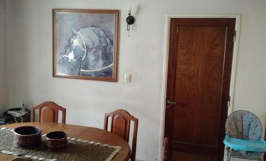 Casa en venta - 4 Dormitorios 3 Baños - Cocheras - 500Mts2 - Santa Teresa, Santa Fe