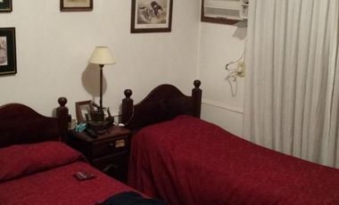 Casa en venta - 4 Dormitorios 3 Baños - Cocheras - 500Mts2 - Santa Teresa, Santa Fe