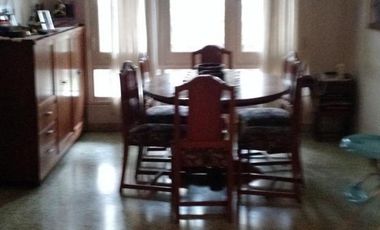 Casa en venta - 4 Dormitorios 3 Baños - Cocheras - 500Mts2 - Santa Teresa, Santa Fe