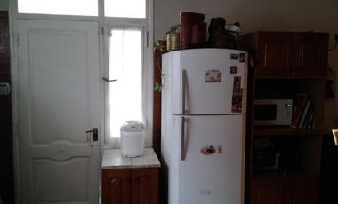 Casa en venta - 4 Dormitorios 3 Baños - Cocheras - 500Mts2 - Santa Teresa, Santa Fe