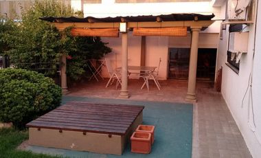 Casa en venta - 4 Dormitorios 3 Baños - Cocheras - 500Mts2 - Santa Teresa, Santa Fe