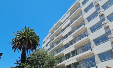 Departamento 3 amb estrenar con detalles de categoría  - Florida