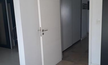 Casa en venta - 4 Dormitorios 3 Baños - Cocheras - 660Mts2 - Mar del Plata