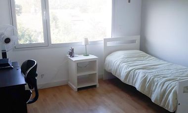 Casa en venta - 4 Dormitorios 3 Baños - Cocheras - 660Mts2 - Mar del Plata