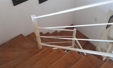 Casa en venta - 4 Dormitorios 3 Baños - Cocheras - 660Mts2 - Mar del Plata