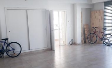 Casa en venta - 4 Dormitorios 3 Baños - Cocheras - 660Mts2 - Mar del Plata