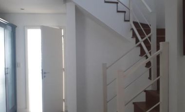 Casa en venta - 4 Dormitorios 3 Baños - Cocheras - 660Mts2 - Mar del Plata