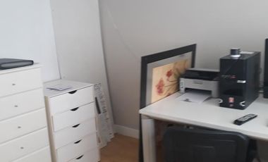 Casa en venta - 4 Dormitorios 3 Baños - Cocheras - 660Mts2 - Mar del Plata