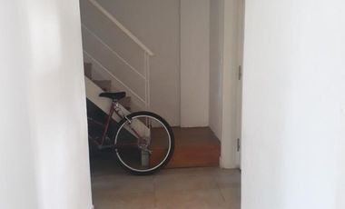 Casa en venta - 4 Dormitorios 3 Baños - Cocheras - 660Mts2 - Mar del Plata