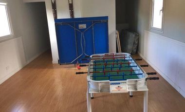 Casa en venta - 4 Dormitorios 3 Baños - Cocheras - 660Mts2 - Mar del Plata