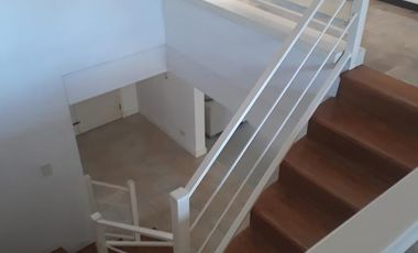 Casa en venta - 4 Dormitorios 3 Baños - Cocheras - 660Mts2 - Mar del Plata