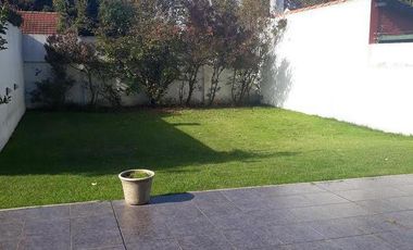 Casa en venta - 4 Dormitorios 3 Baños - Cocheras - 660Mts2 - Mar del Plata