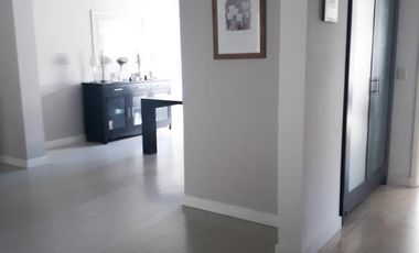 Casa en venta - 4 Dormitorios 3 Baños - Cocheras - 660Mts2 - Mar del Plata