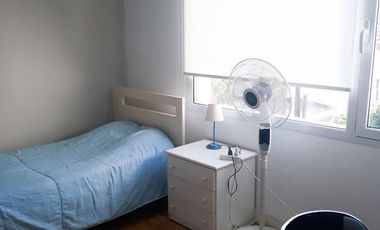 Casa en venta - 4 Dormitorios 3 Baños - Cocheras - 660Mts2 - Mar del Plata