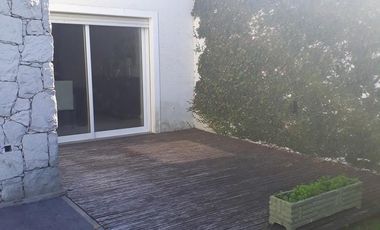 Casa en venta - 4 Dormitorios 3 Baños - Cocheras - 660Mts2 - Mar del Plata