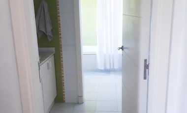 Casa en venta - 4 Dormitorios 3 Baños - Cocheras - 660Mts2 - Mar del Plata