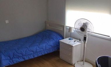 Casa en venta - 4 Dormitorios 3 Baños - Cocheras - 660Mts2 - Mar del Plata