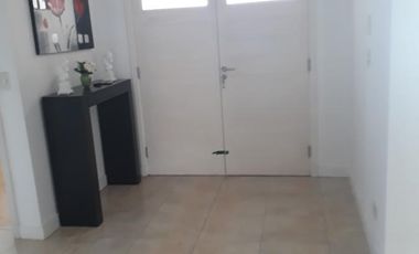 Casa en venta - 4 Dormitorios 3 Baños - Cocheras - 660Mts2 - Mar del Plata