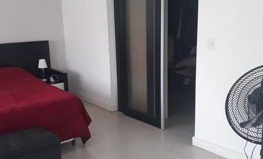 Casa en venta - 4 Dormitorios 3 Baños - Cocheras - 660Mts2 - Mar del Plata