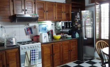 Casa - General Pico