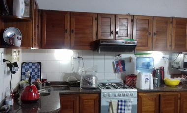 Casa - General Pico