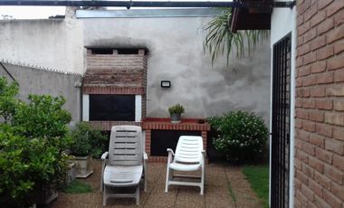 Casa - General Pico