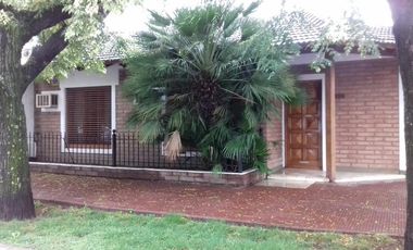 Casa - General Pico