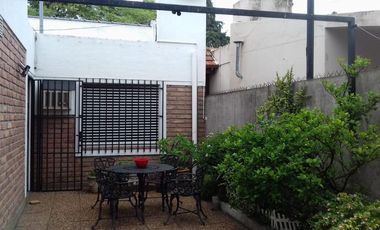 Casa - General Pico