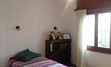 Casa - General Pico