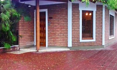 Casa - General Pico