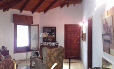 Casa - General Pico