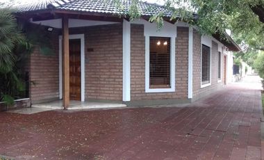 Casa - General Pico