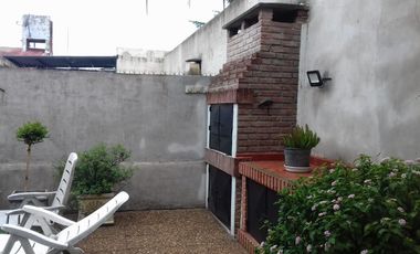 Casa - General Pico